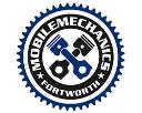 Mobile Mechanics of Fort Worth logo